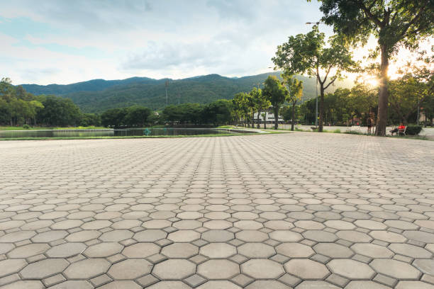 Best Driveway Pavers Near Me  in Ke Providence, LA