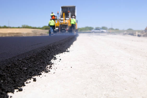 Best Driveway Pavers Near Me  in Ke Providence, LA