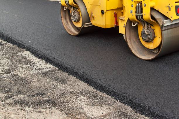 Lake Providence, LA Driveway Pavers Company